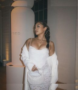 Savannah Palacio - Image 162