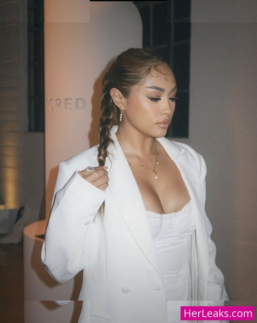 Savannah Palacio - Image 77