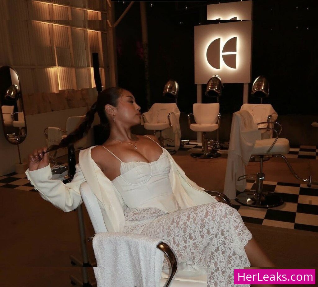 Savannah Palacio - Image 75