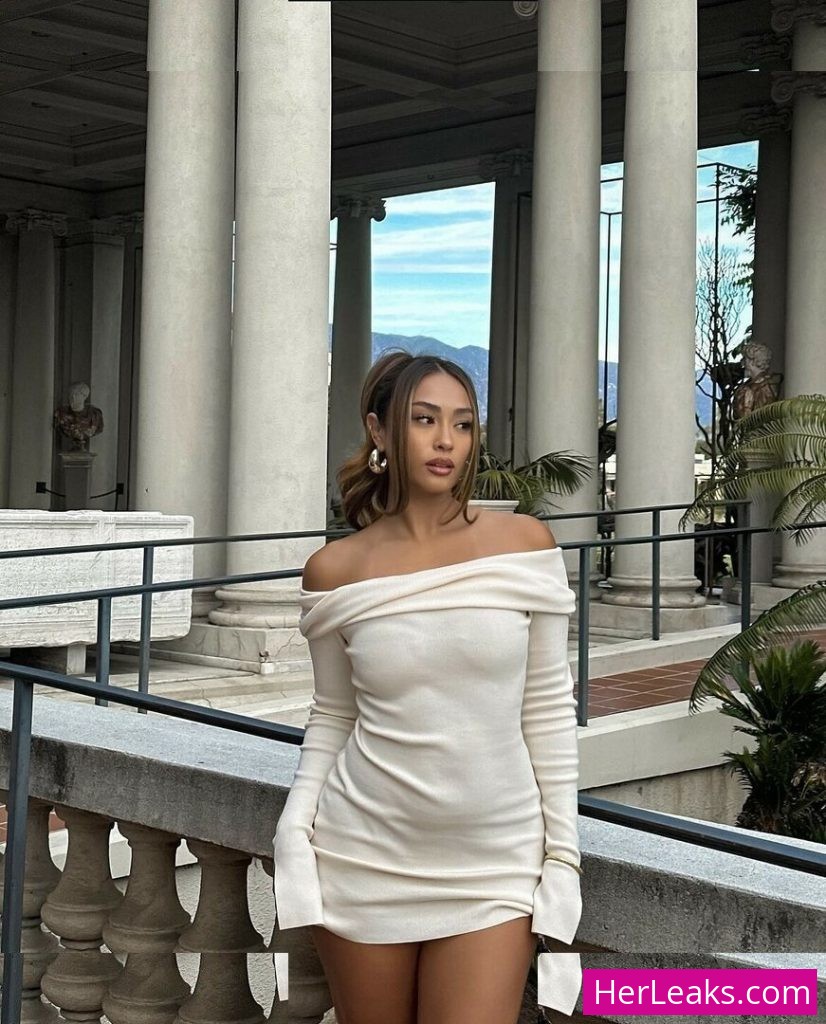 Savannah Palacio - Image 69