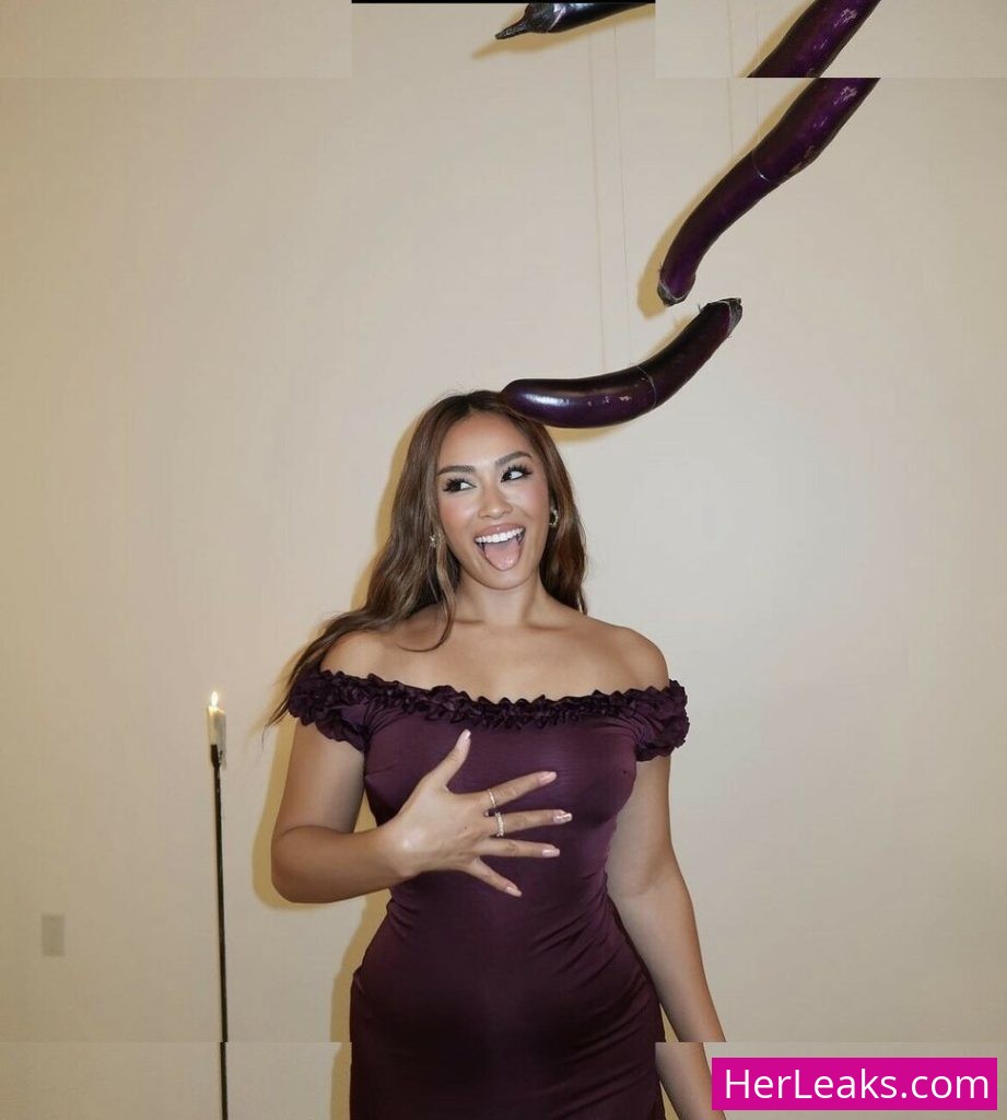 Savannah Palacio - Image 63