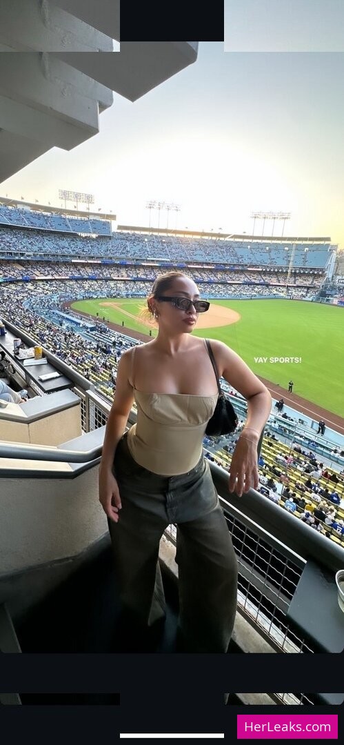 Savannah Palacio - Image 58