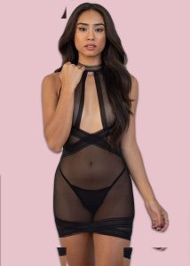 Savannah Palacio - Image 132