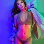 Savannah Palacio - Image 32