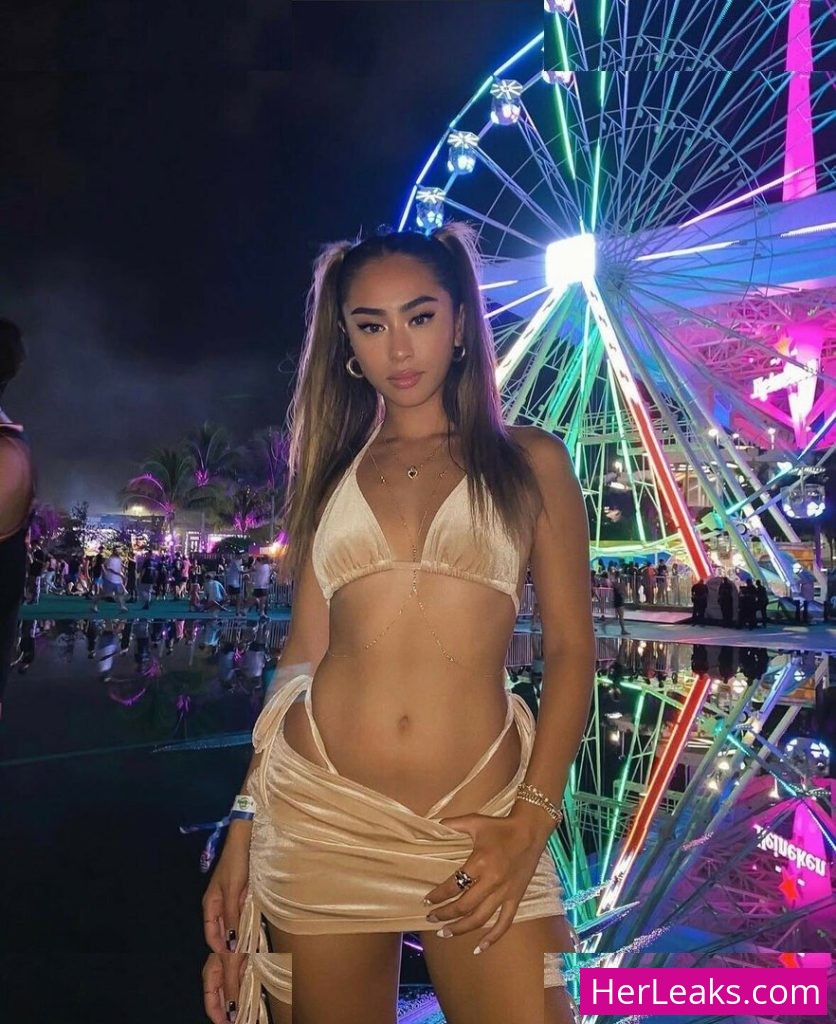 Savannah Palacio - Image 30