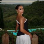 Savannah Palacio - Image 27