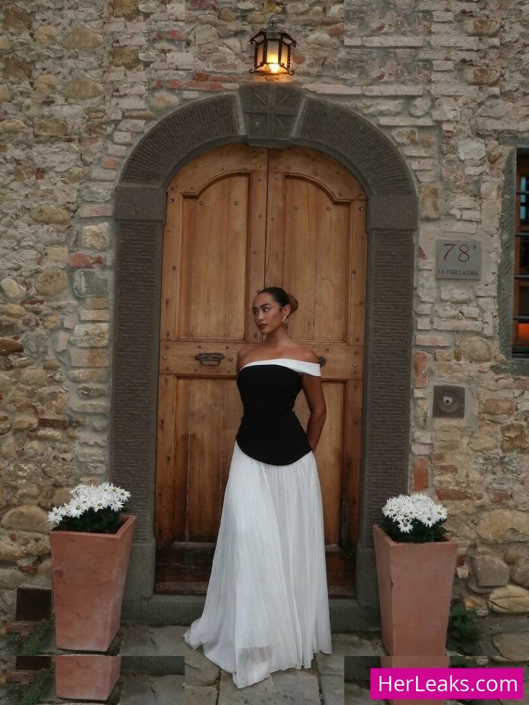 Savannah Palacio - Image 26