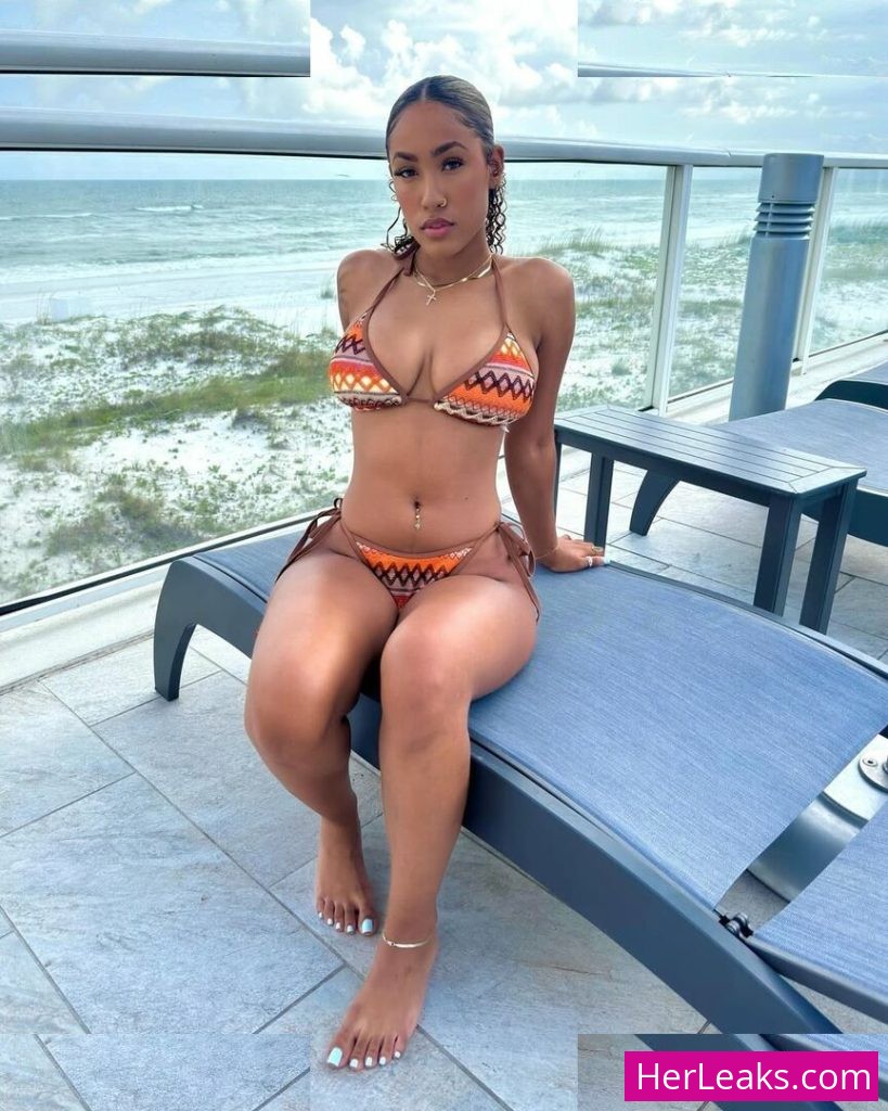 Serenity Grace - Image 120