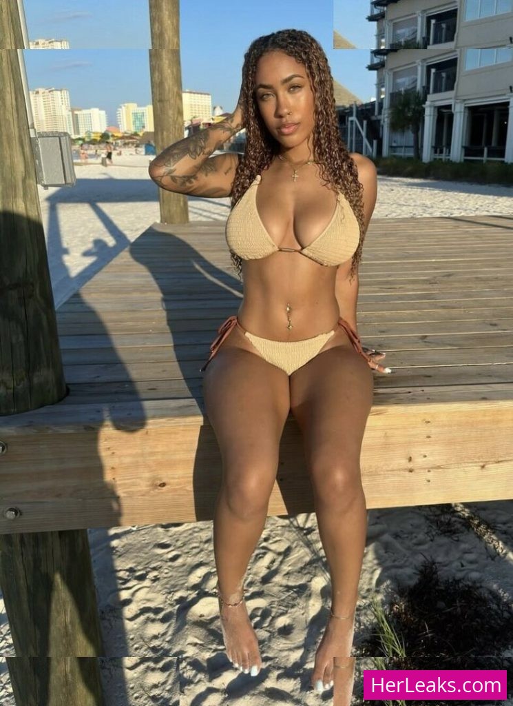 Serenity Grace - Image 117