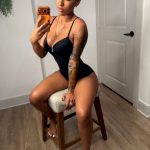 Serenity Grace - Image 64