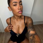 Serenity Grace - Image 63