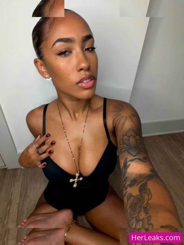 Serenity Grace - Image 63