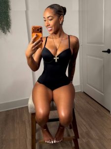 Serenity Grace - Image 181