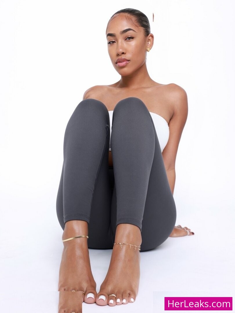 Serenity Grace - Image 60