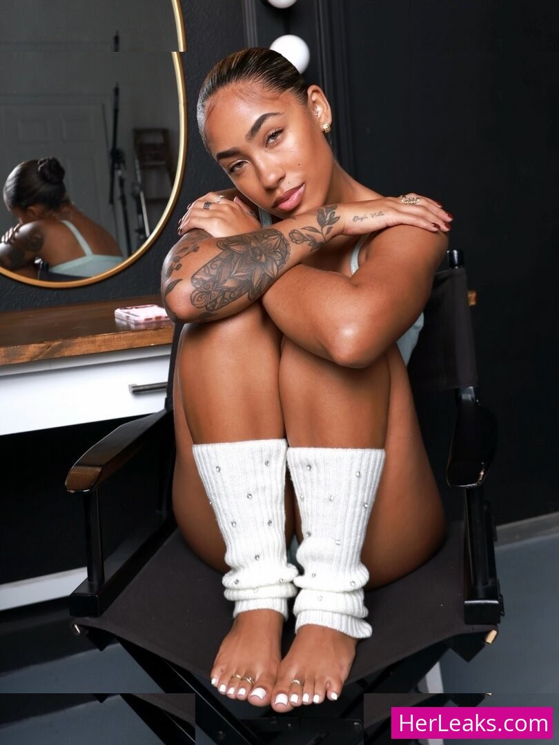 Serenity Grace - Image 47