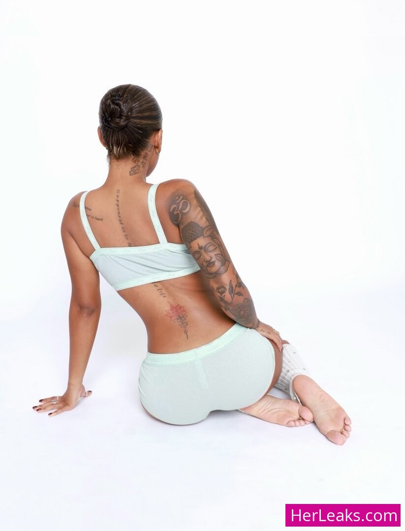 Serenity Grace - Image 46