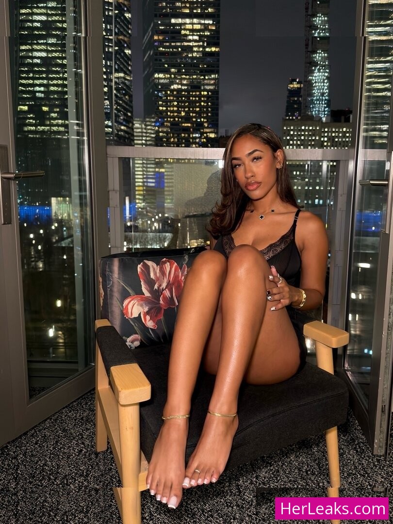 Serenity Grace - Image 40