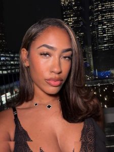 Serenity Grace - Image 154