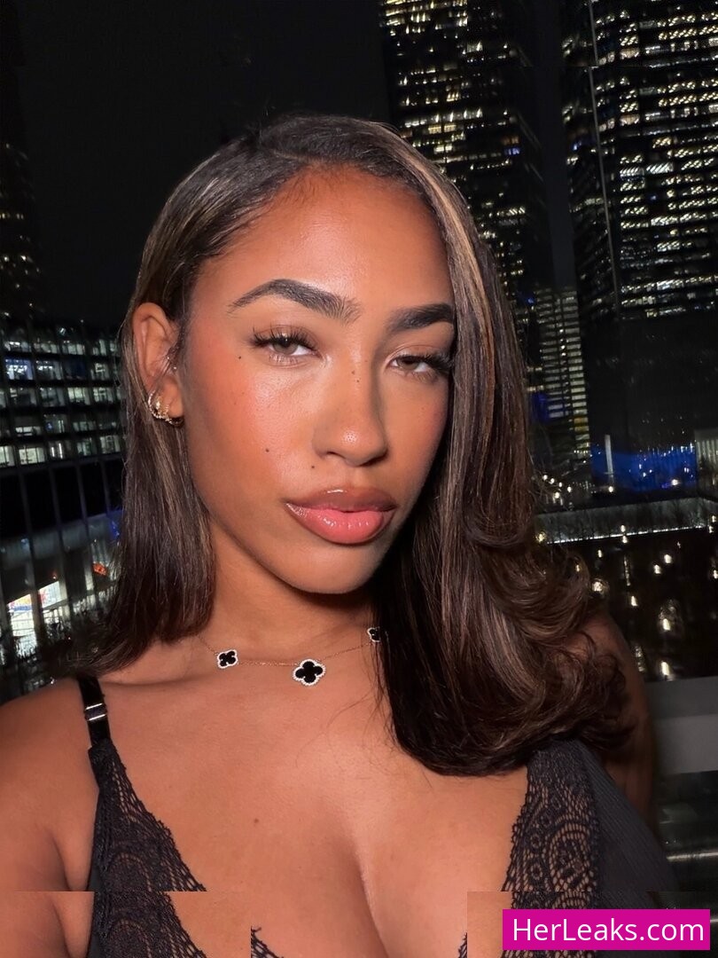 Serenity Grace - Image 35