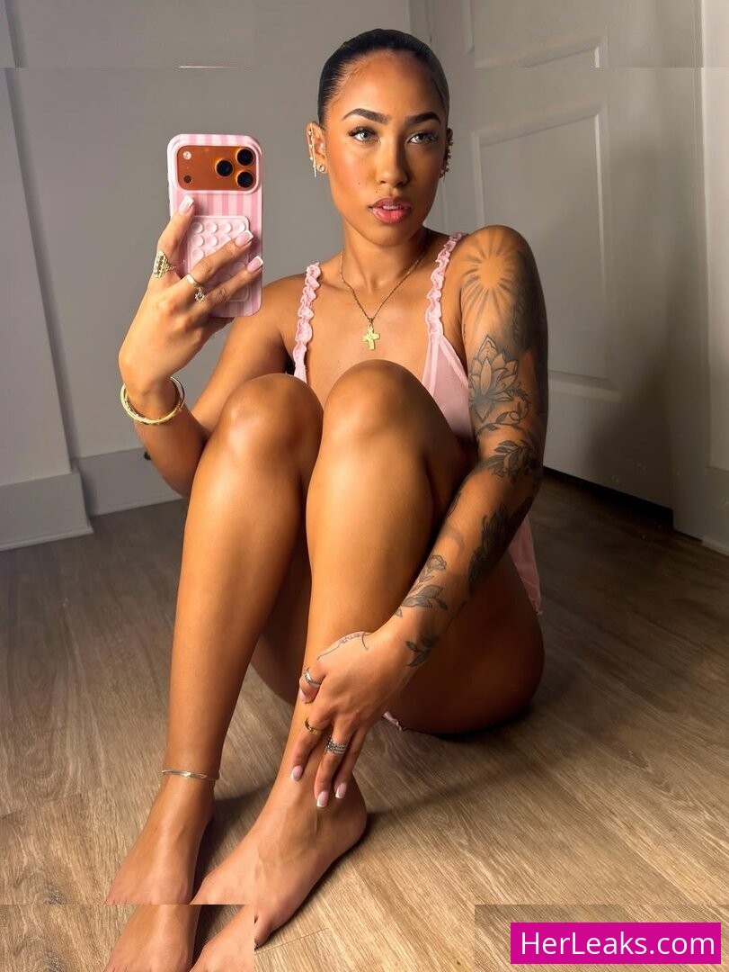 Serenity Grace - Image 32