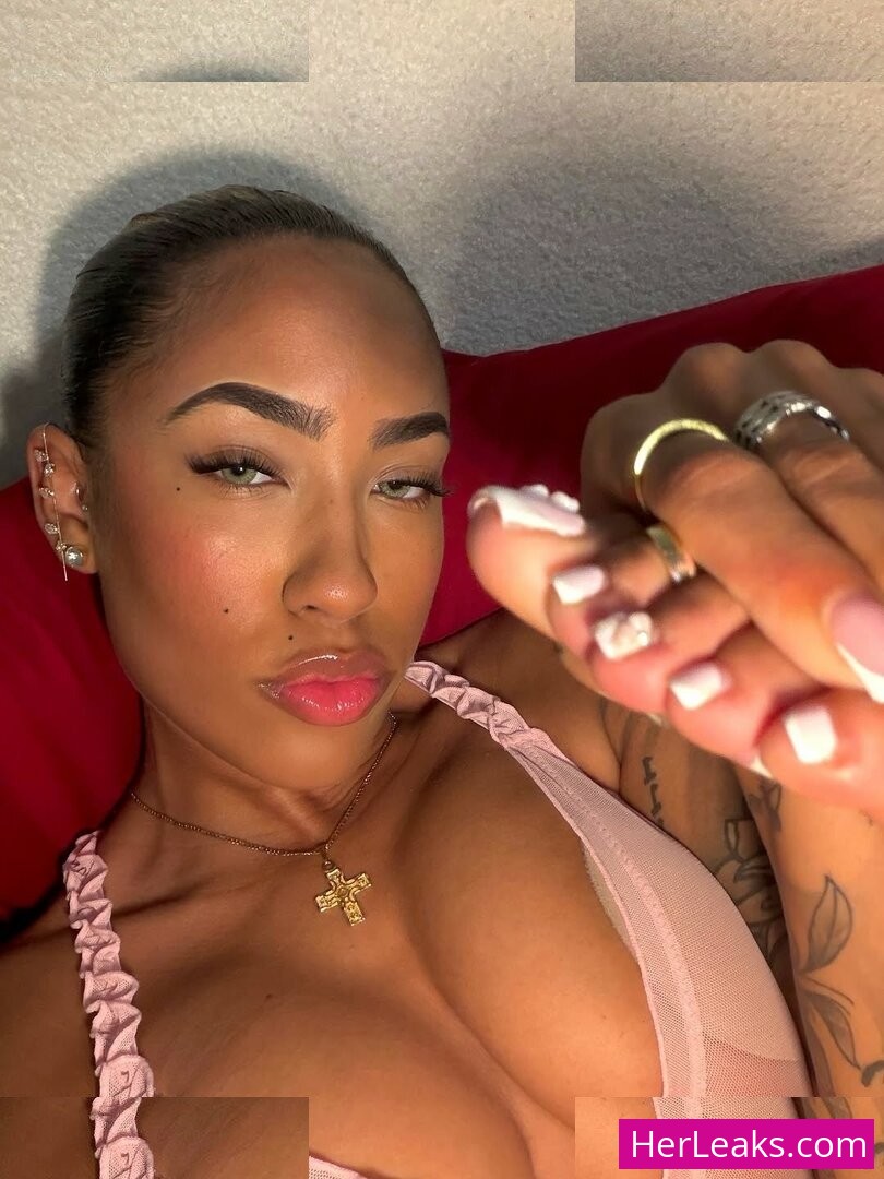 Serenity Grace - Image 30