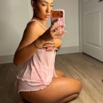 Serenity Grace - Image 29