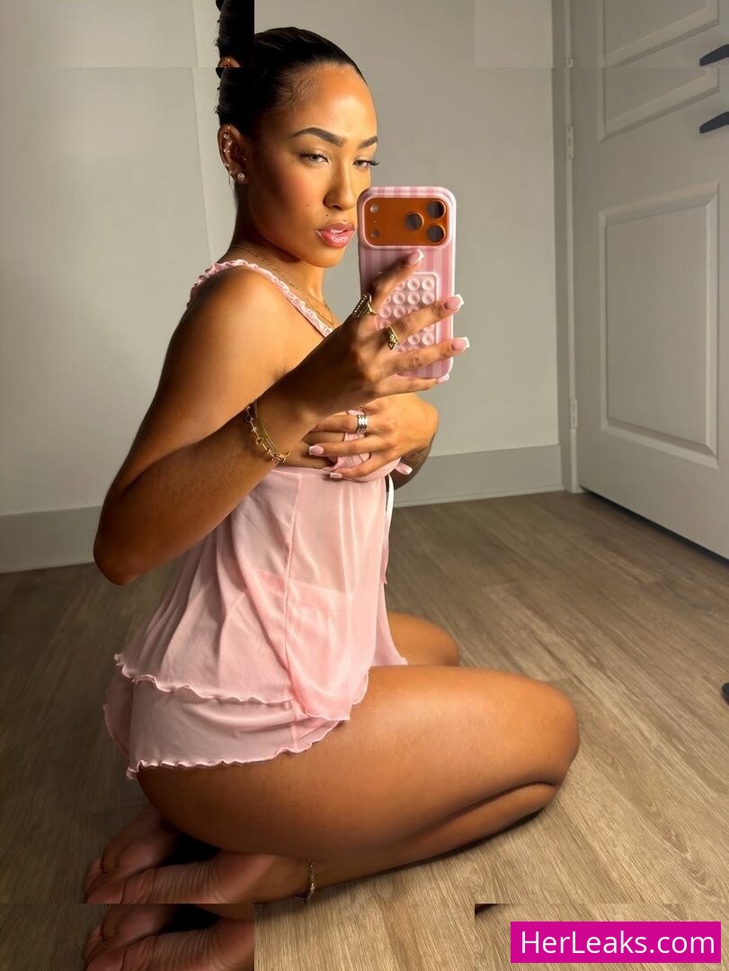 Serenity Grace - Image 29