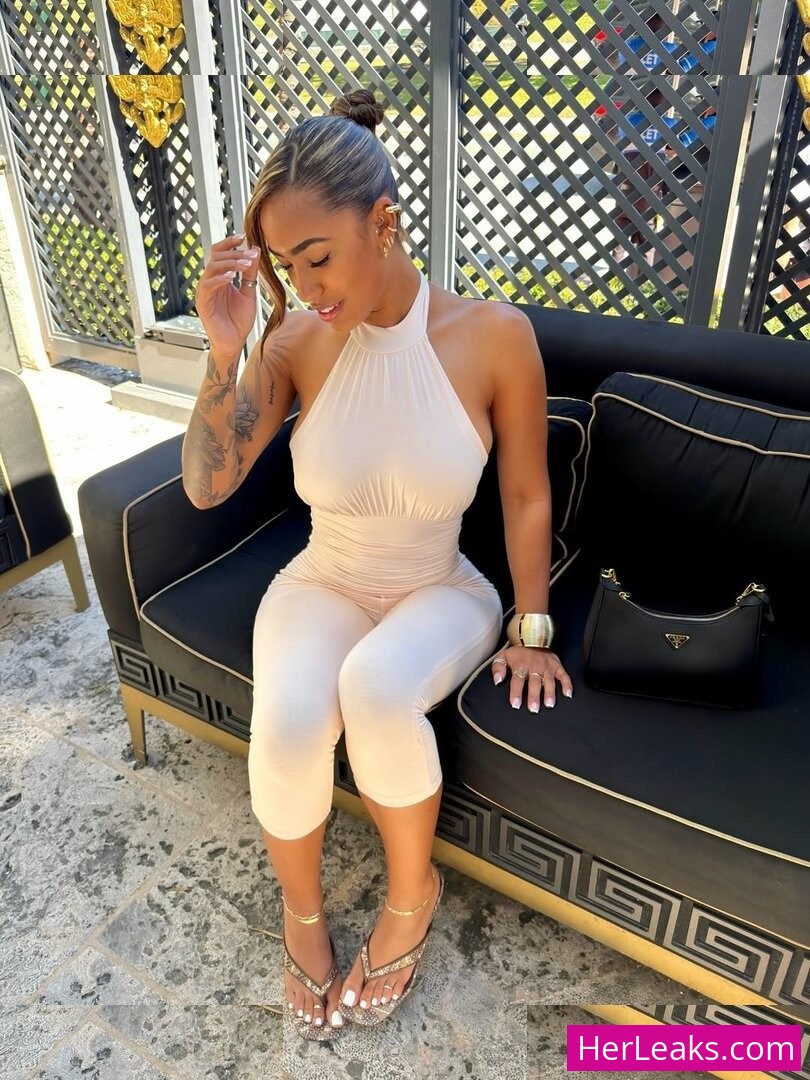 Serenity Grace - Image 24