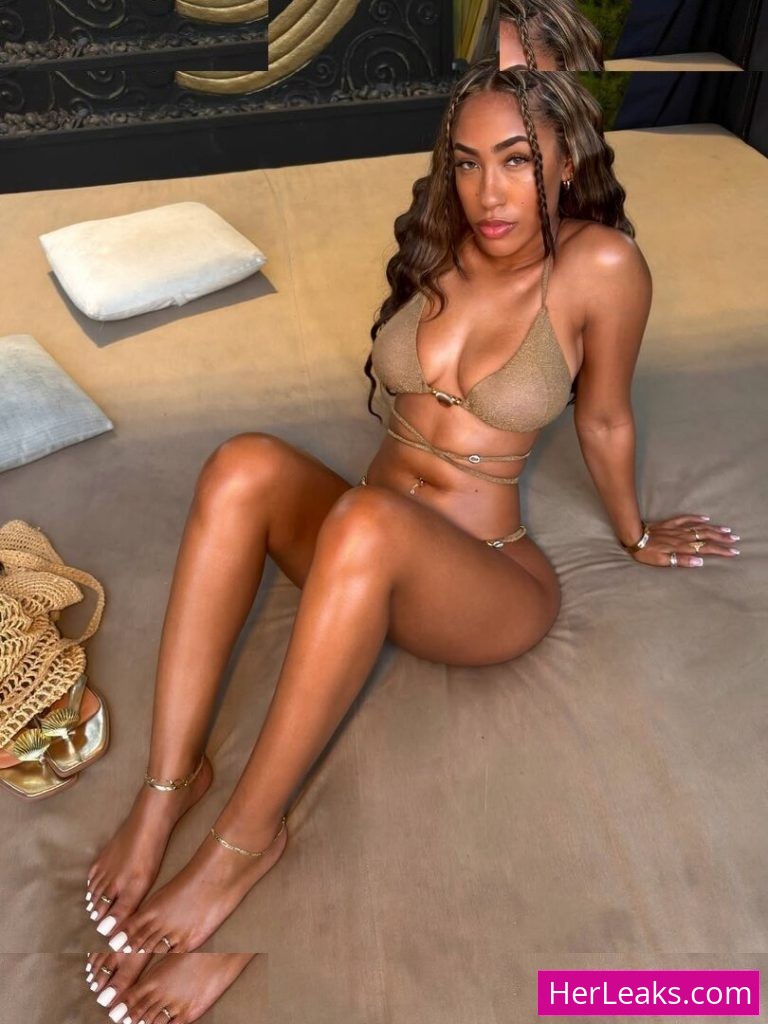 Serenity Grace - Image 17