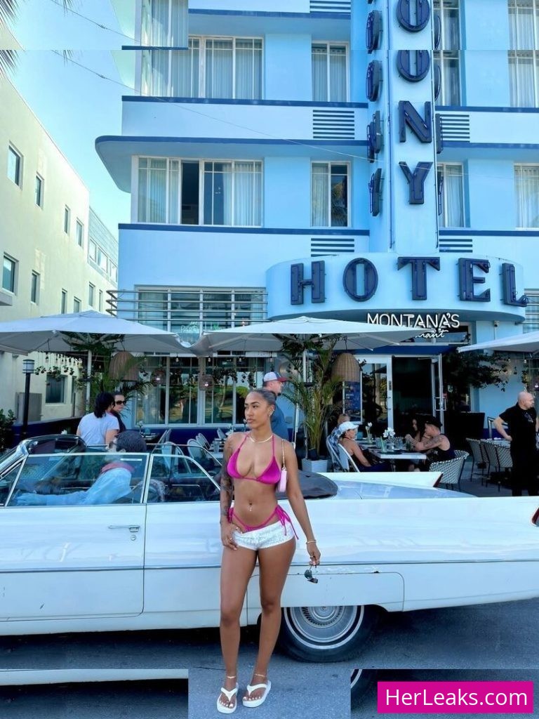 Serenity Grace - Image 13