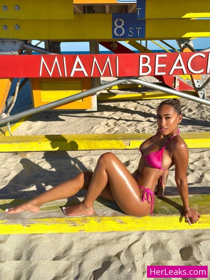 Serenity Grace - Image 12