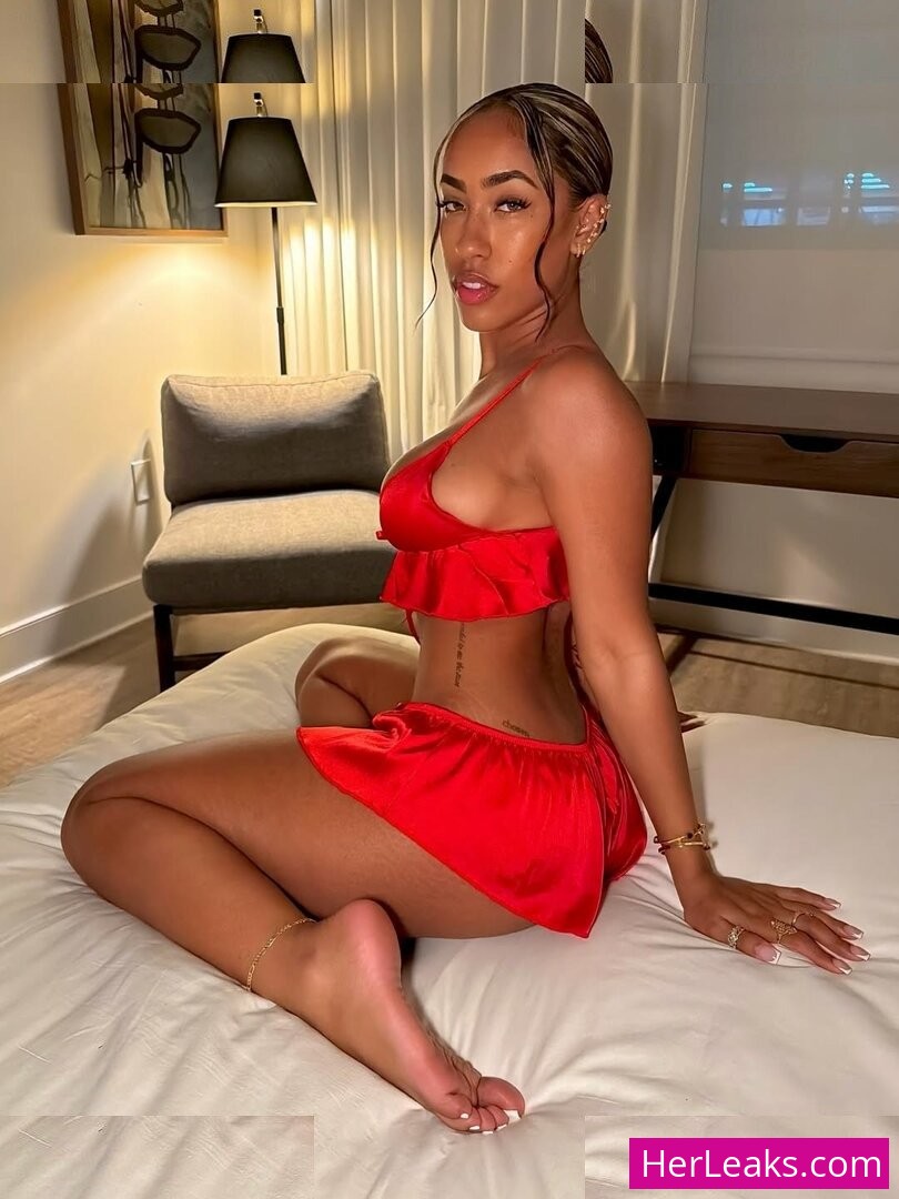 Serenity Grace - Image 3