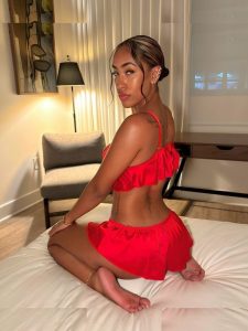 Serenity Grace - Image 121