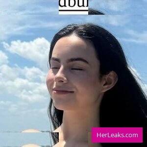 Sofiaspams - Image 1