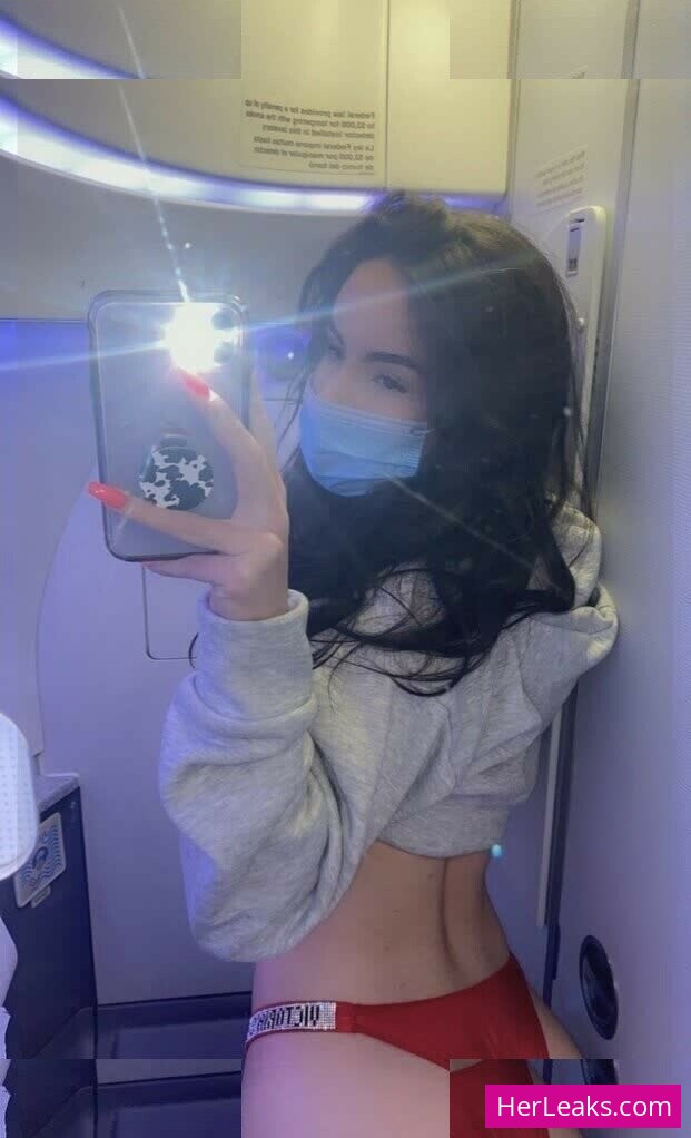 Sofiaspams - Image 77