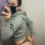 Sofiaspams - Image 76