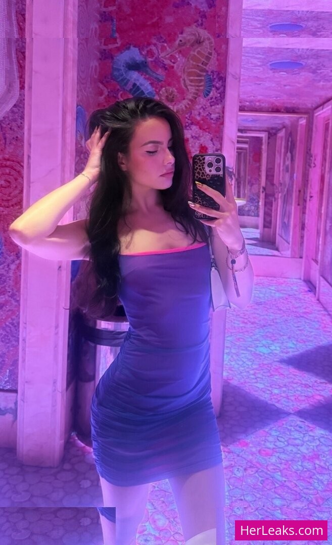 Sofiaspams - Image 73