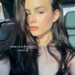 Sofiaspams - Image 72