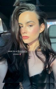 Sofiaspams - Image 150