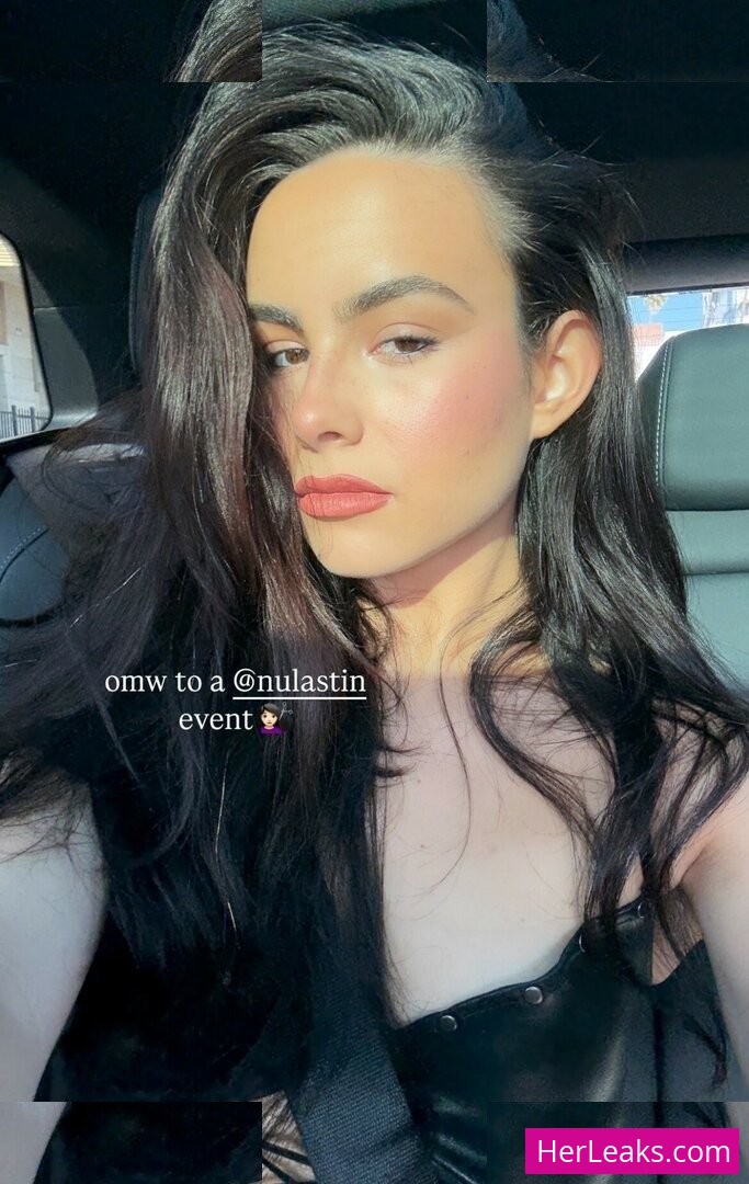 Sofiaspams - Image 72