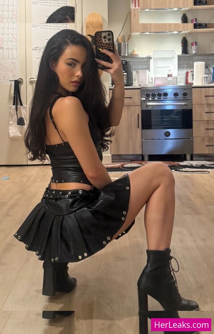 Sofiaspams - Image 71