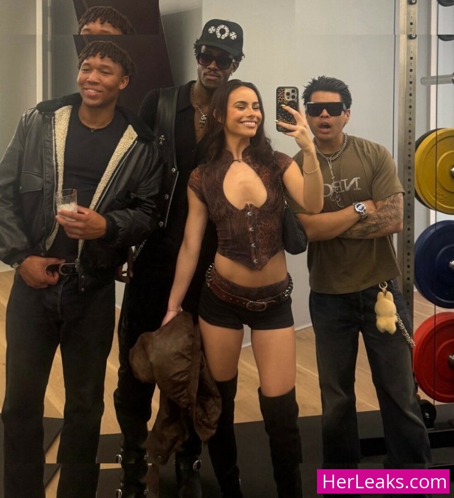 Sofiaspams - Image 67