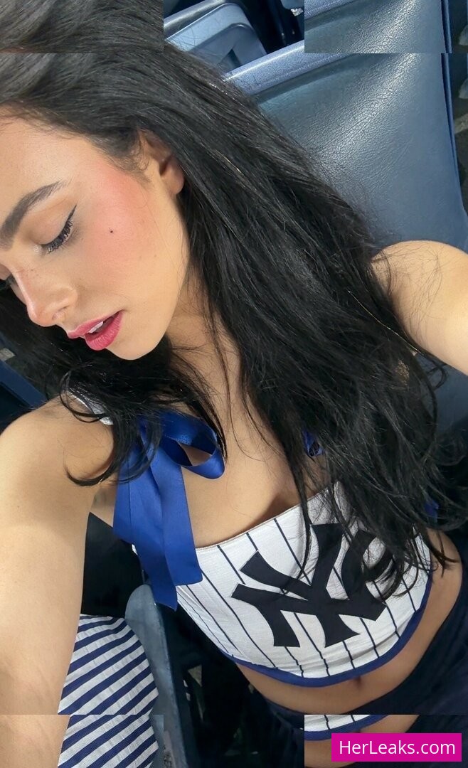 Sofiaspams - Image 64