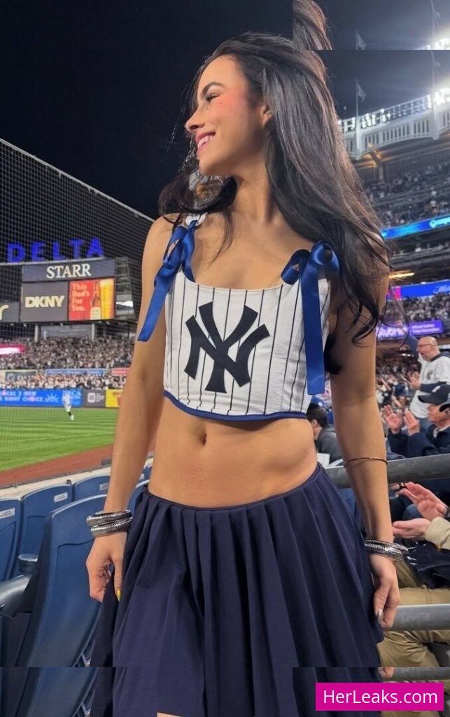 Sofiaspams - Image 61