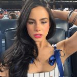 Sofiaspams - Image 60