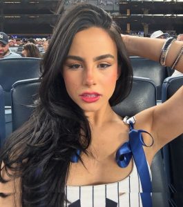 Sofiaspams - Image 138