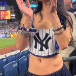 Sofiaspams - Image 59