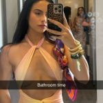 Sofiaspams - Image 48