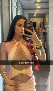 Sofiaspams - Image 126