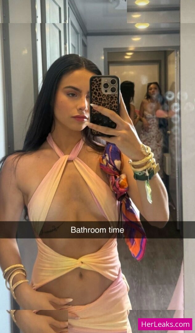 Sofiaspams - Image 48